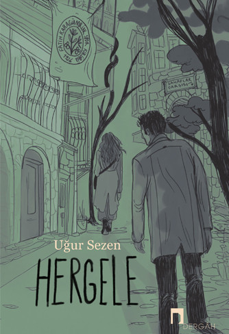 Hergele